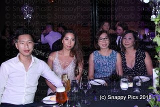 EllyLukas12_18 IMG_0701.jpg